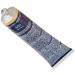 Wella Professionals Koleston Perf. Me+ Rich Naturals 8/97 - 60ml | International Shipping Available - Buy Online on GoSupps.com