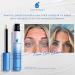 Terez and Honor Eyelash Serum | Hormone-Free Lash Growth - Test Winner for Fuller Longer Lashes | 3 ml - Buy Online on GoSupps.com