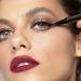 By Terry Ligne Blackstar Waterproof Liquid Eyeliner - So Black - Buy Online on GoSupps.com