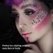 1250 PCS Rhinestone Face Jewels Stick On - Self Adhesive Gems for Makeup, Hair, and Body | DIY Crafts - Buy Online on GoSupps.com