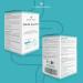 Colon Balance Supplement with Aloe Vera & Inulin | Vegan Aid for Bloating & Constipation | 30 Bags | N2 Natural Nutrition - Buy Online on GoSupps.com