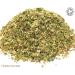 Hawthorn and Ginkgo Biloba Organic Herbal Infusion (25 Unbleached Tea Bags - 50g) - Buy Online on GoSupps.com