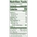Black Forest Little Monsters Halloween Fruit Snacks Assorted 19.2 Oz - Spooky Treats for Trick-or-Treat Fun - Buy Online on GoSupps.com