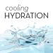 Olay Eyes Deep Hydrating Eye Gel with Hyaluronic Acid - 0.5 fl oz - Buy Online on GoSupps.com