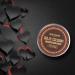 Viking Revolution Majestic Oud Mens Solid Cologne Men 2 Oz - Men Solid Perfume Cologne for Men - Balm Cologne for Mens Cologne Balm Travel Cologne Wax (1 pack Majestic Oud) Oud 2 Ounce (Pack of 1) - Buy Online on GoSupps.com