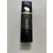 Flower Changing Lipstick - Moisturizing Color Balm with Gold Leaf | Red Rose Jelly Lip Color for Women - Buy Online on GoSupps.com