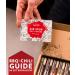 Timber Taste Chili & Grill Spices Gift Set - 10 Kombi Set | 5 Exquisite Grill & 5 Sharp Chili Spices - Perfect Father's Day BBQ & Chili Gift Idea - Buy Online on GoSupps.com