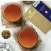 Octavius Chamomile Sleep (Caffeine Free) Loose Leaf Herbal Tea - 100 Gms - Buy Online on GoSupps.com