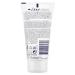 Buy Dove Hand Cream 75ml with Avocado Nourishing Moisture for All Skin Types International Shipping Available! - Buy Online on GoSupps.com