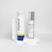 Trilipiderm Sightseer Bundle Travel Size Protective Day Cream SPF 30 & Rehydration Night Cr me Set for Healthy Skin - Buy Online on GoSupps.com