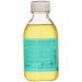 Davines Authentic Nourishing Oil 4.73 Fl Oz - Intensive Hydration for Hair (Single Pack) - Buy Online on GoSupps.com