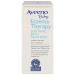 AVEENO Baby Fragrance Free Soothing Bath Treatment Packets 5 ea (Pack of 3) - Gentle Relief for Sensitive Skin - Buy Online on GoSupps.com