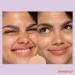 Tower 28 SunnyDays SPF 30 Tinted Sunscreen - 15 Melrose | 2-in-1 Foundation and Mineral Sunscreen | Broad Spectrum UVA/UVB Protection - Light-Medium Coverage - Natural Finish - 1 Fl Oz - Buy Online on GoSupps.com