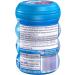 Mentos Pure Fresh - Fresh Mint Flavour - Pack of 6 (192 pieces) - Sugar-free Gum - Buy Online on GoSupps.com