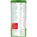 Cow & Gate 1 First Infant Baby Milk Powder Formula 800g - From Birth - Buy Online on GoSupps.com