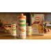Cuore Italian Mayonnaise Vegetable Based Condiment 180g No Eggs! Vegan! - Buy Online on GoSupps.com
