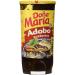 DONA MARIA MOLE ADOBO 8.25OZ
