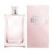 Burberry Brit Sheer Eau de Toilette Women's Floral Perfume With Notes of Black Grape Pink Peony & White Musk Long Lasting Fragrance 3.3 Fl Oz (Pack of 1) - Buy Online on GoSupps.com