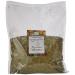 Old India Coriander Leaves 500g 500 g (Pack of 1)