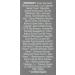 W3LL PEOPLE Bio Correct Light Concealer 0.25 OZ - Natural Coverage for Flawless Skin - Buy Online on GoSupps.com