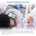 VTECH Baby Monitor VM919 - HD Video 360 Panoramic View Night Vision | International Shipping - Buy Online on GoSupps.com