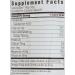 Spectrum Essentials Organic Chia Seed 12 oz - Premium Quality Superfood - Buy Online on GoSupps.com