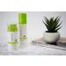 GREAT CLIPS Solutions Designing Taffy 3.4oz - Pliable Hold Styling Cream for Wet or Dry Hair - Buy Online on GoSupps.com