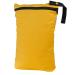 Windelmanufaktur Wetbag - Breathable Water-Repellent Wet Bag (Small Mango) | Made in Germany - International Shipping - Buy Online on GoSupps.com