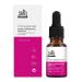 SKIN SUPERFOOD Pomegranate Superfood Brightening Eye Serum 100% Natural & Vegan15ml