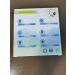 ITECHNIK EB17S Sensitive Brush Heads - Compatible with Braun Oral-B Replacement Brushes (16 Pieces) | International Shipping Available - Buy Online on GoSupps.com