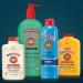 Gold Bond Cornst Plus Baby Powder - 4 oz - Buy Online on GoSupps.com