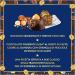  Perugina BACI PERUGINA Coffee Chocolate Fondants stuffed with Gianduia Box 200 g - Buy Online on GoSupps.com