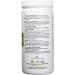 Buy Prairie Naturals Organic Raw Hemp Protein - 14 Ounce | High-Quality Protein - International Shipping Available - Buy Online on GoSupps.com