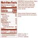 Justin's Vanilla Almond Butter - Gluten-Free, Non-GMO, Vegan, 16 Ounce Jar - Sustainably Sourced - Buy Online on GoSupps.com