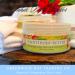 Greenwich Bay Trading Destination Body Butter 8oz | Luxurious Moisturizing Cream | Enriched with Shea Butter & Essential Oils for Deep Hydration | Perfect for Dry Skin | Travel-Friendly Tahiti - Buy Online on GoSupps.com