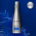 Nexxus Therappe Shampoo 400ml - shampoo for normal to dry hair - Buy Online on GoSupps.com