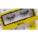 Eldora False Eyelashes H174 - Buy Online on GoSupps.com