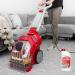 Rug Doctor Pet Formula Carpet Detergent 1L - Professional Grade Cleaning Solution for Pet Stains - Buy Online on GoSupps.com