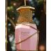 Afnan Kiaana Crush Pour Femme Eau De Parfum 3.4 Fl. Oz - Buy Online on GoSupps.com