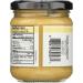 Beaufor Extra Strong Dijon Mustard - 7.05 oz | Premium Mustard for Bold Flavors - Buy Online on GoSupps.com