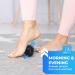 Arch and Heel Recovery Kit - Ultimate Foot Health Gift Box for Self-Care | Perfect for Mother s Day Friends Family & Birthdays (Women - Buy Online on GoSupps.com