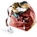 Deuter Gravity Boulder Bag Chalk Bag - Best for Climbing & Bouldering - International Shipping Available - Buy Online on GoSupps.com