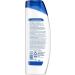 Head & Shoulders Tea Tree Oil Shampoo 370ML 370 ml (Pack of 1) - Buy Online on GoSupps.com