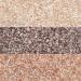 Lune+Aster StarDust Eye Pop - Smokey Topaz Metallic Glitter Eyeshadow with Vitamin E - Buy Online on GoSupps.com