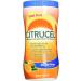 Citrucel Orange Sugar Free Laxative 16.9 oz - 1.05 Pound (Pack of 1) - Buy Online on GoSupps.com