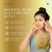 Kocostar Princess Under Eye Patch Under Eye Mask Treatment - Gold - Buy Online on GoSupps.com
