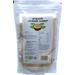 The Groovy Food Company Organic Coconut Sugar 500g Butter Caramel Flavour - 500g Pack - Buy Online on GoSupps.com