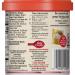 Betty Crocker Cherry Chip Cake Mix and Frosting Bundle - Cherry 4 Piece Set - Buy Online on GoSupps.com
