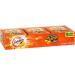 Goldfish Flavor Blasted Crackers  Xtra Cheddar Snack Pack  0.9 oz  9-CT Multi-Pack Tray Flavor Blasted Extra Cheddar - Buy Online on GoSupps.com