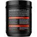 MuscleTech Pre Workout Powder MuscleTech Vapor X5 Pre-Workout Pre Workout Powder for Men & Women PreWorkout Energy Powder Drink Mix Pre-Workout Products Fruit Punch (30 Serv) (packaging may vary) Fruit Punch Blast - Buy Online on GoSupps.com